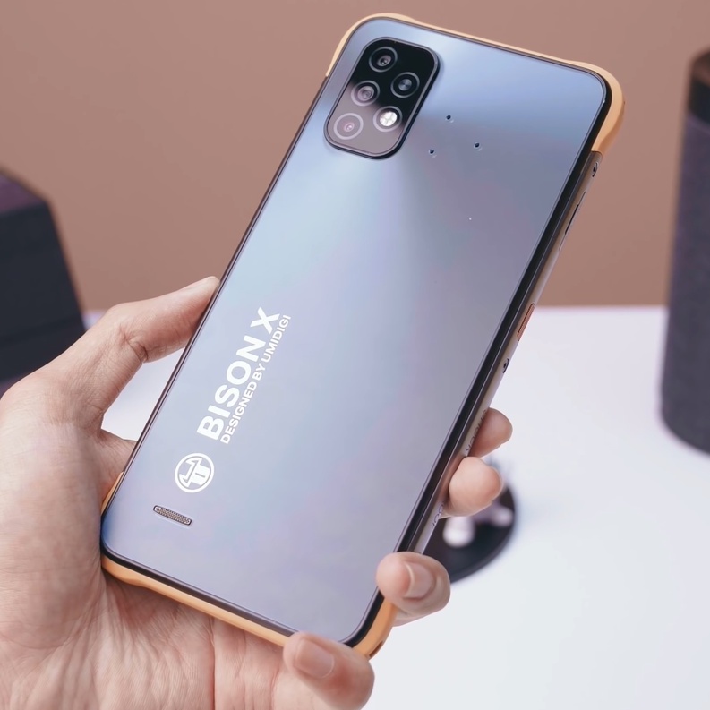 ĐIỆN THOẠI THANH LÝ - H20 STORE