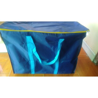 Túi Giao Hàng Đựng Hàng Hoá Size Đại