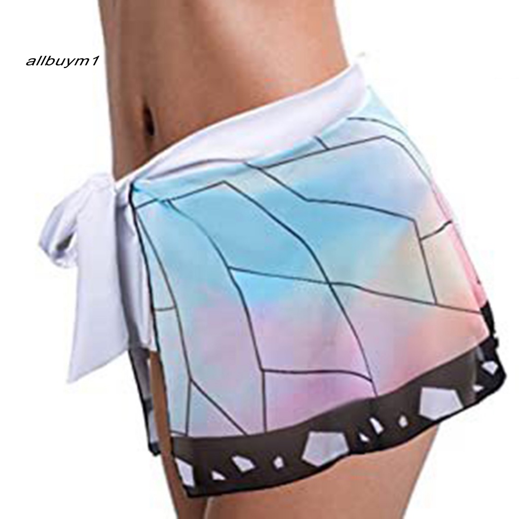 Bộ Đồ Bơi Bikini Hai Dây Siêu Mềm Thời Trang Mùa Hè Quyến Rũ Cho Nữ