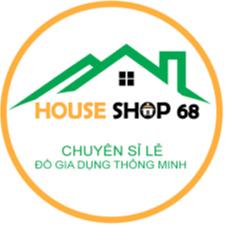 HOUSE SHOP68