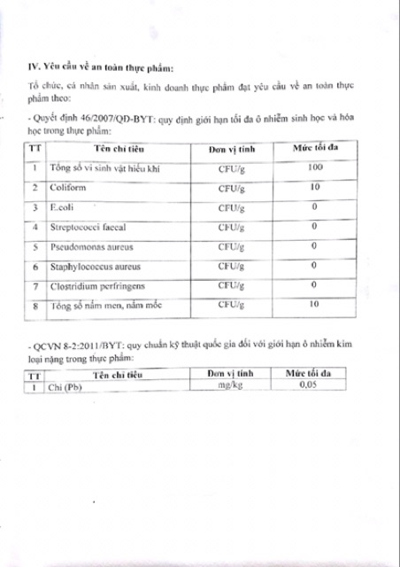 {Tặng 2 gói} Sâm Baby Kids Ăn Ngủ Ngon | BigBuy360 - bigbuy360.vn