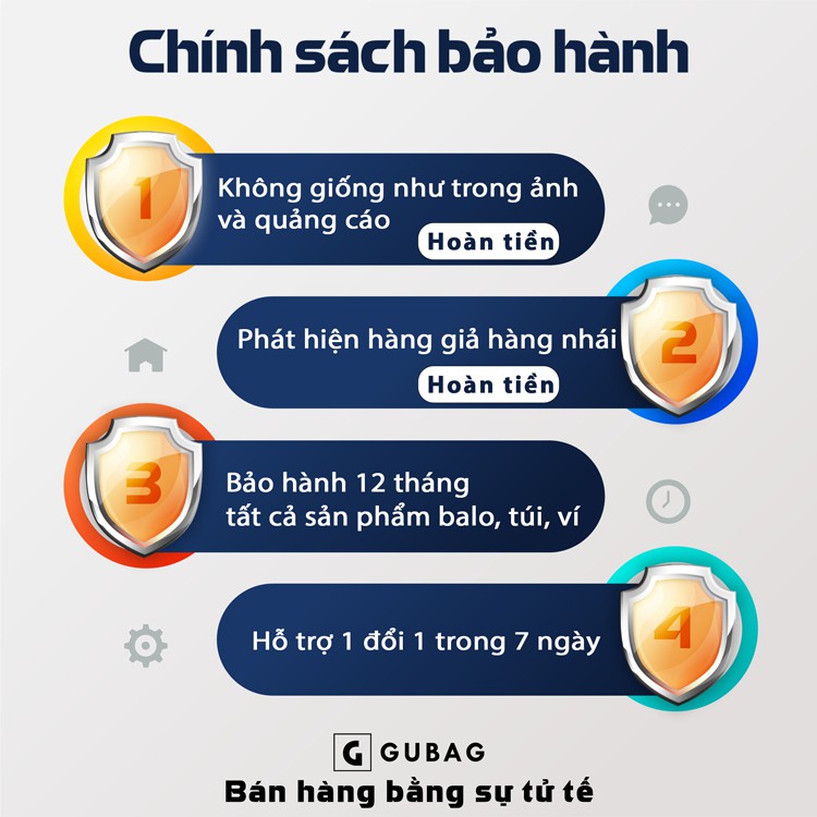 Balo cho bé gái mầm non, đi học nhà trẻ từ 2 đến 6 tuổi, balo mẫu giáo đáng yêu, ngộ nghĩnh, đựng nhiều đồ, đi chơi
