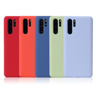 Ốp lưng chống sốc cho Huawei P30 Pro p30pro