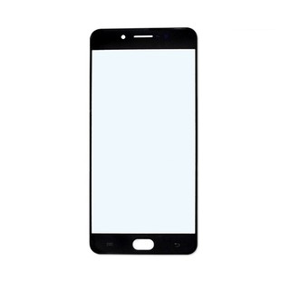 Kính Vivo X7 plus