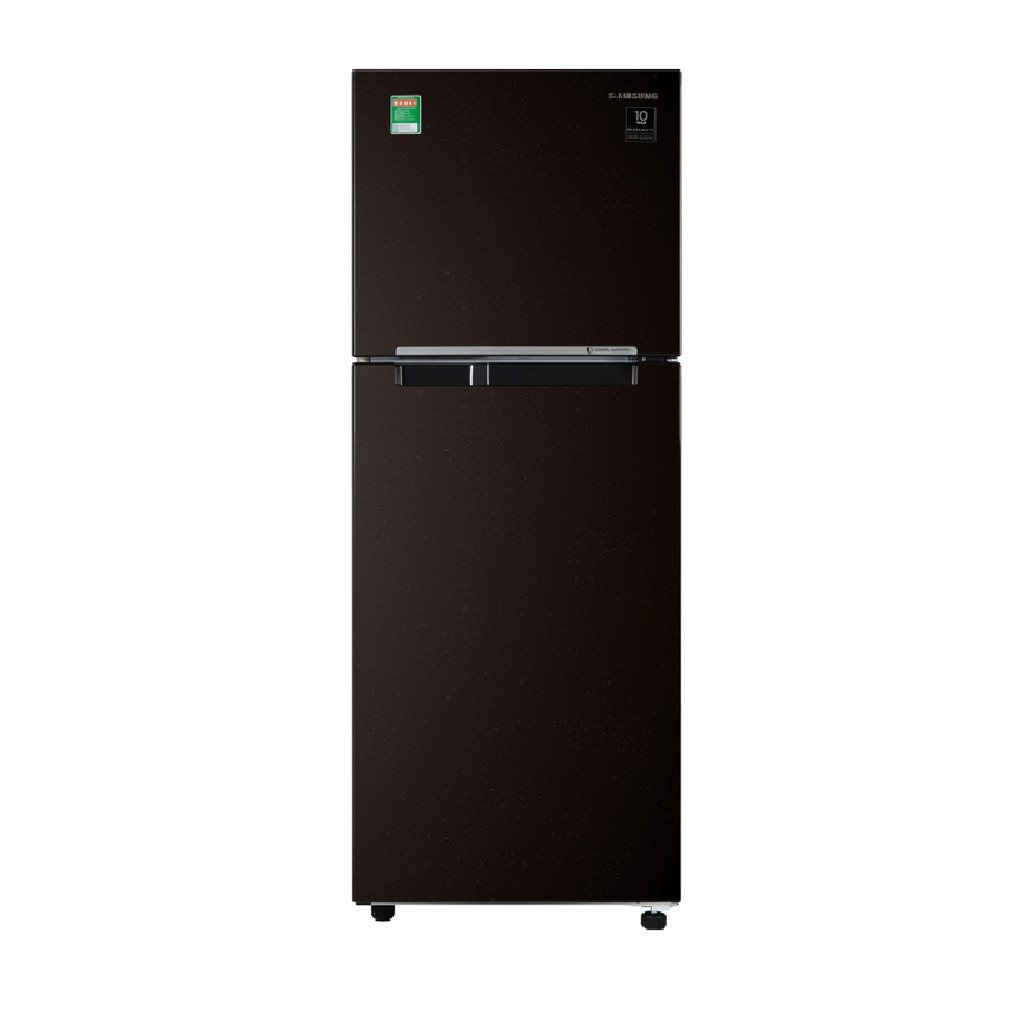 Tủ lạnh Samsung RT22M4032BY/SV Inverter 236 lít
