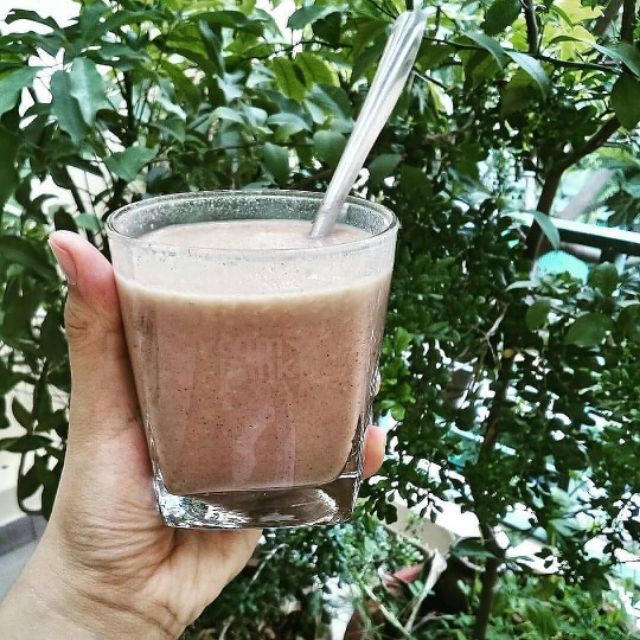 1kg bột gạo lứt giảm cân nguyên chất. | BigBuy360 - bigbuy360.vn