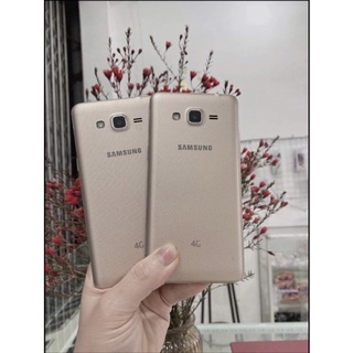 điện thoại samsung j2 prime