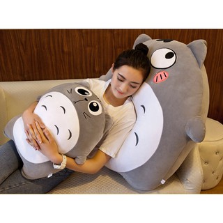 GẤU BÔNG TOTORO Ú NU