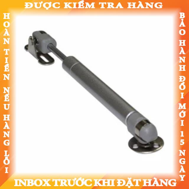 Cây chống nâng yên xe máy (ty pen yên) daudai