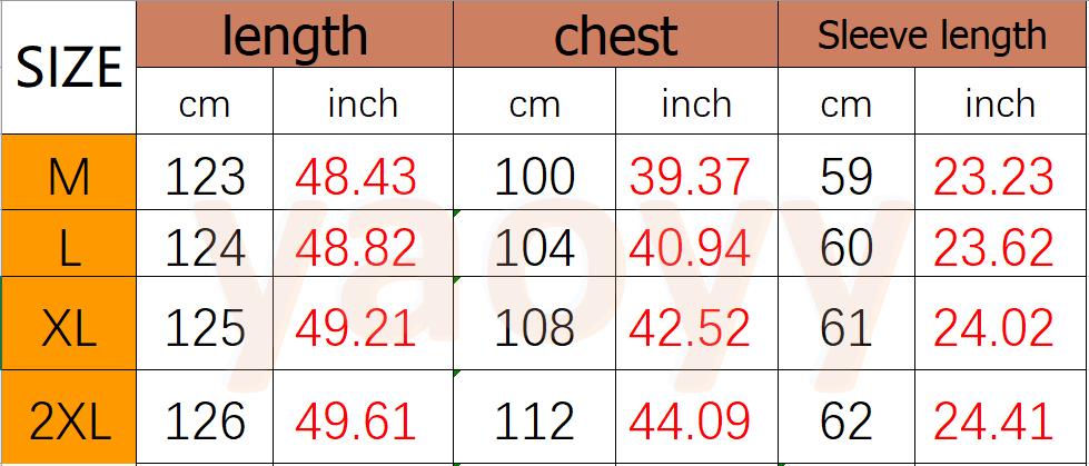 Đầm Dài Qua Gối Tay Cánh Bướm Vải Chiffon Phong Cách Hàn Quốc