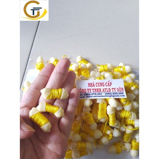 NÚT TAI CHỐNG ỒN CAO CẤP