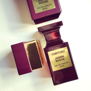Nước Hoa Tom Ford Jasmin Rouge 5ml/10ml/20ml