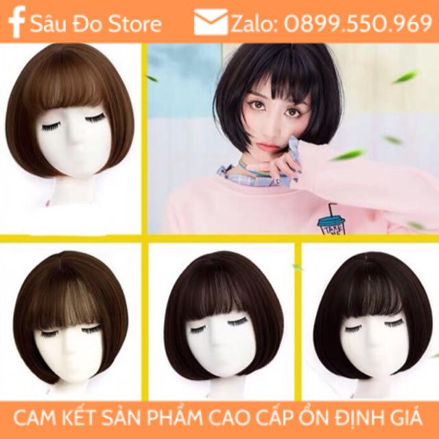 [TẶNG LƯỚI] BỘ VIC MÁI THƯA CỤP NHẸ VIDEO THẬT