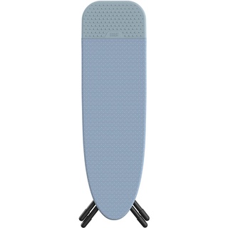 Cầu Là Joseph Joseph Glide Ironing Board 50005