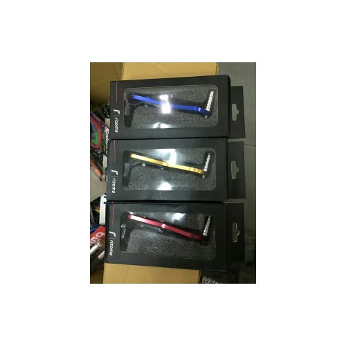 CẦN SỐ MÀU cần số gãy cần số móc cho các loại xe - M627JH