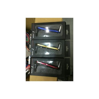 Cần số màu cần số gãy cần số móc cho các loại xe - m627jh