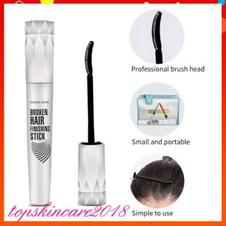 GEL ĐỊNH HÌNH TÓC