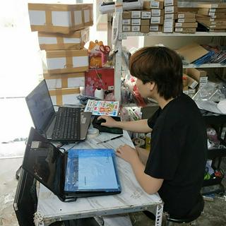 manhinhlaptopvinhphuc