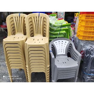 combo 10 ghế bành bi ( màu đỏ,vàng,xanh lá ,xanh dương)