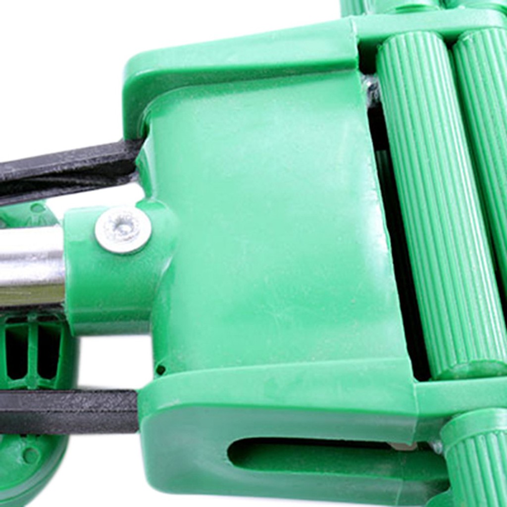 Cây Mop Lau Nhà Homeeasy HP0540