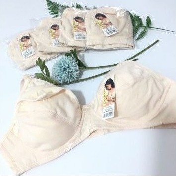 Áo lót bầu và cho bé bú không ngọng, tháo cúc ngang tiện lợi cho bé bú, không mút