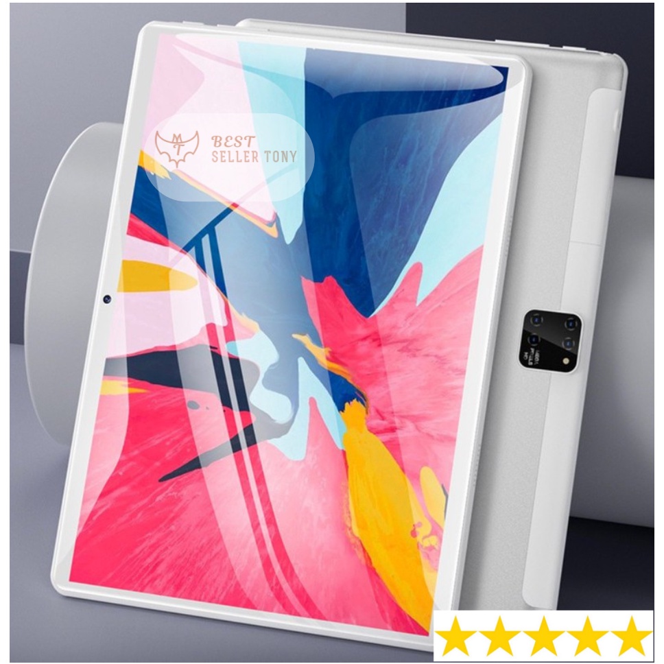 💘 FREE SHIP 💘 Máy tính bảng gia đình văn phòng - Tablet 11.6inch 8G 256GB