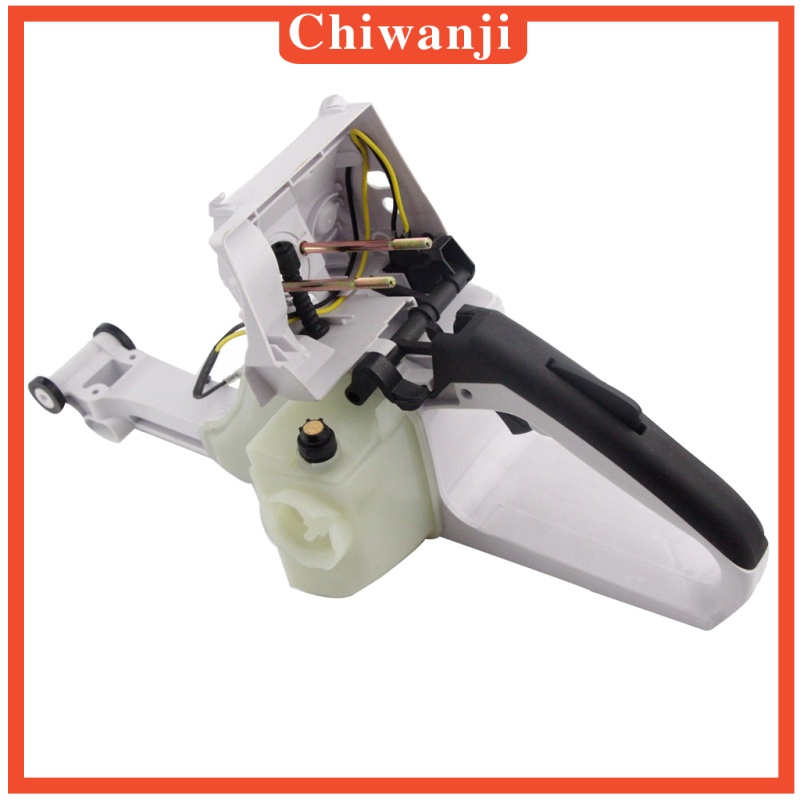 Tay Cầm Cho Máy Cưa Xích Stihl 046 Ms460 Ms461 # 1128 350 0833