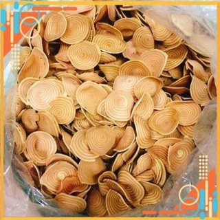 Bánh tai heo lớn - thơm ngon 100g / 250g / 500g