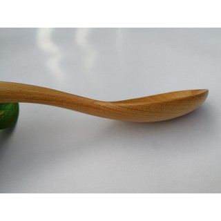 Vá Gỗ Oval Trường Sơn