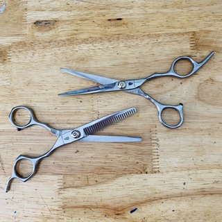 Bộ kéo cắt tỉa cọp