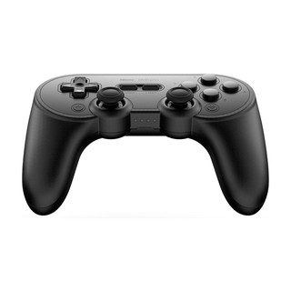 Tay Cầm Chơi Game 8bitdo Sn30 Pro+Bluetooth Cho Nintendo Switch Windows Macos Android Gam