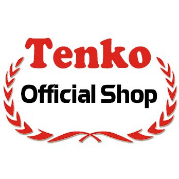 Tenko Official Shop