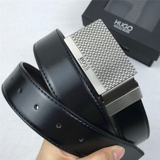 Thắt lưng nam Hugo Boss