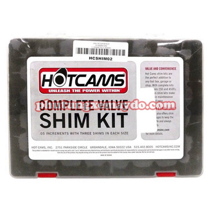 SIM ĐỒNG TIỀN CANH CAM CHO WINNER SONIC FULL BỘ 40 SIM