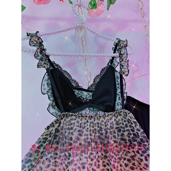 Nhúng bèo ren beo | BigBuy360 - bigbuy360.vn