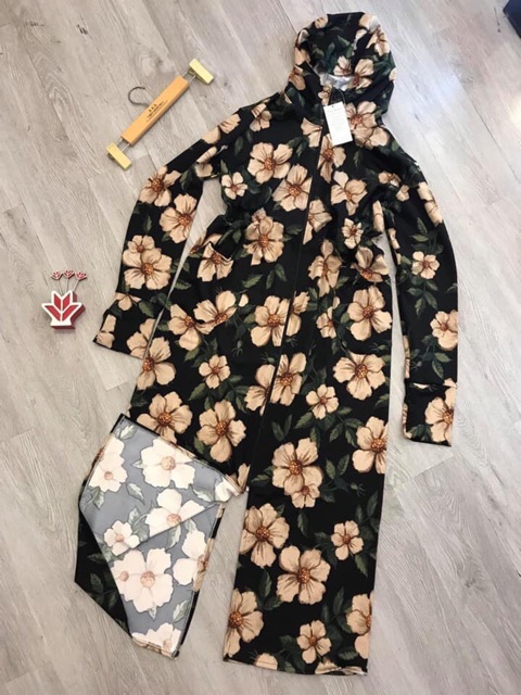 ÁO CHỐNG NẮNG BIGSIZE Có mẫu béo mặc) | BigBuy360 - bigbuy360.vn
