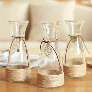Cuộn 100m Dây Đay Cỡ 1mm Đa Dụng Chất Lượng Cao