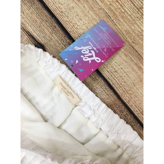 SALE VÁY STRIPE XS S