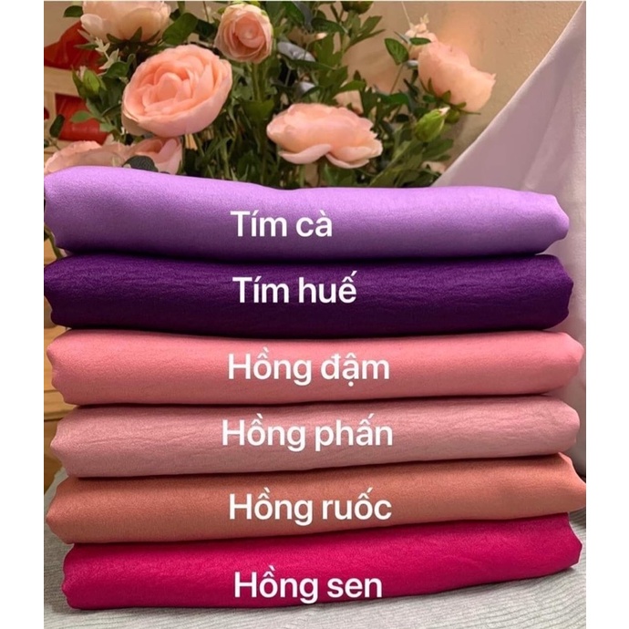 Đầm suông maxi  2 dây