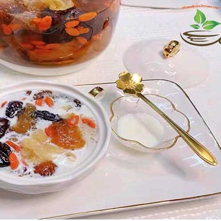🍀Chè dưỡng nhan 13 vị - VÍP