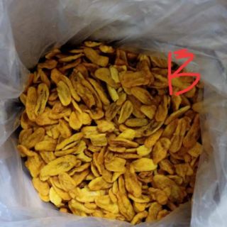 COMBO 3KG MÍT VỤN+ CHUỐI SỨ+ THẬP CẨM VỤN
