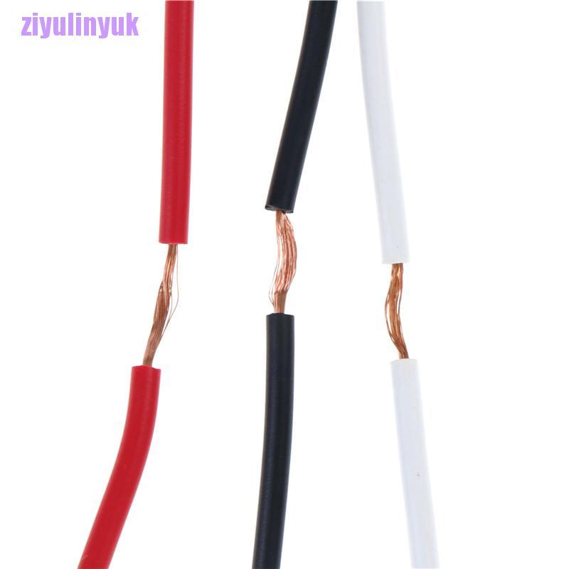 SENSOR Công Tắc Cảm Biến Điều Khiển Đèn Đường Ac 12v 10a 50-60hz