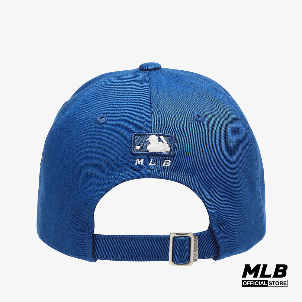 [Mã MABRVP04 giảm 15% đơn 150K tối đa 30k] MLB - Nón bóng chày MLB x Disney 32CPKB011-07U