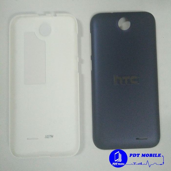 Nắp Lưng HTC 310/HTC Desire