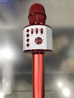 Micro Bluetooth H12