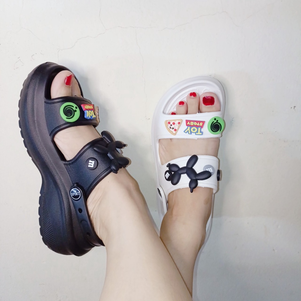 slide