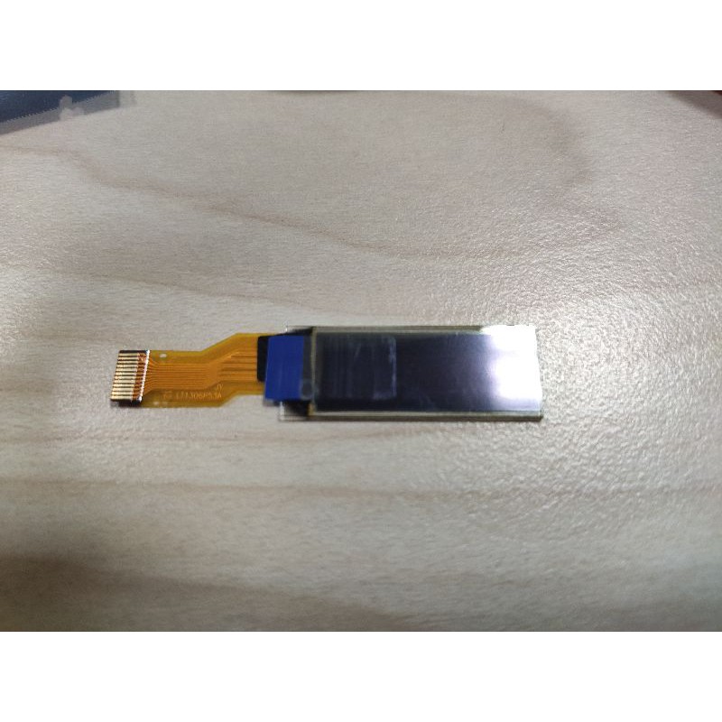 Màn hình ví lạnh ledger nano s | BigBuy360 - bigbuy360.vn