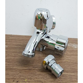 Củ sen lạnh, vòi củ sen lạnh,củ sen tắm lạnh -bảo trân hcm