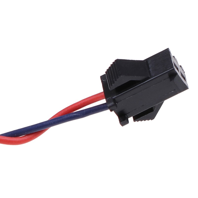 Công tắc kèn gắn xe đạp điện | BigBuy360 - bigbuy360.vn