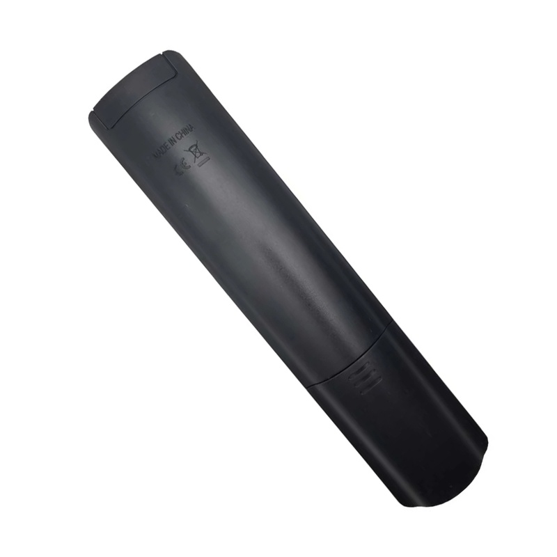 Thiết Bị Điều Khiển Từ Xa Thay Thế Cho LT32N3105A LT55N6105A LT58N7105A RM C3228